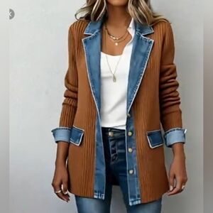 .Thank You For Shopping Rockin The Racks